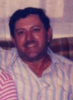 James Port