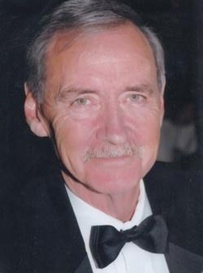 Obituary of Fred Oliver Eatman,Sr.