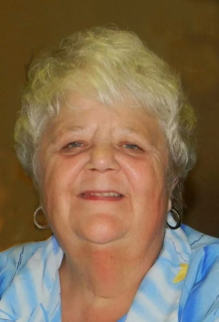 Obituary of Linda J. Kosmack
