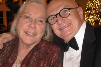 Obituary of Edward George Kozlowski