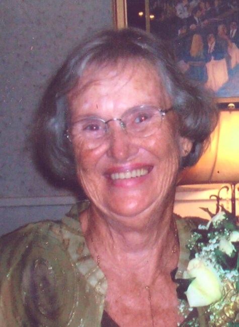 Obituario de Margaret T. Pimentel