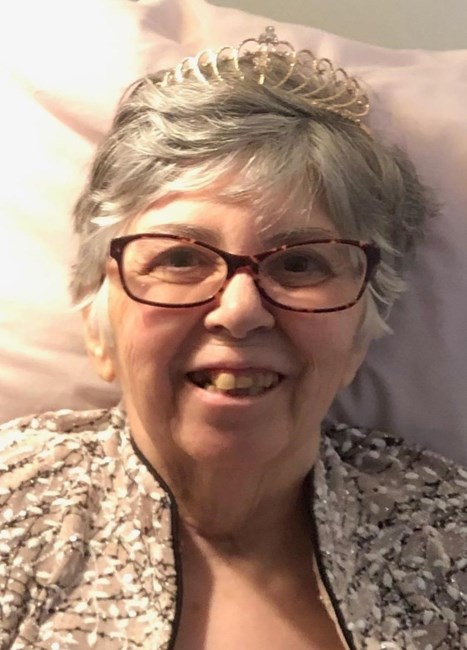 Obituary of Kathleen D. Souza