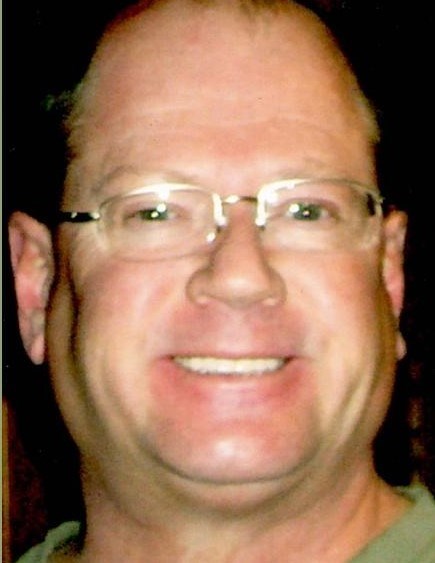 Obituary of Lonnie Wade Gutherie