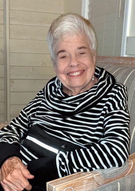 Obituary of Marilyn Ann Alvino