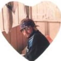 Obituary of Brent A Seymour