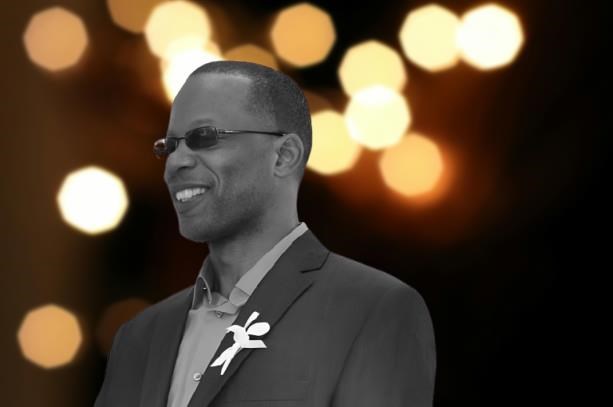 Obituario de Ashman Jenkins