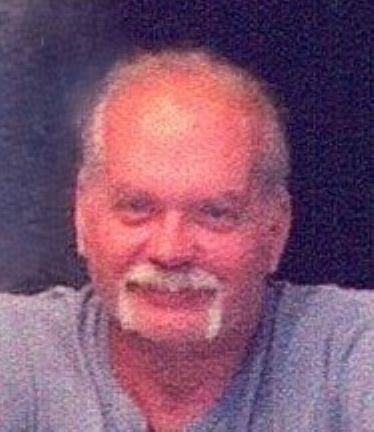 Obituario de Ronald Dean Drysdale