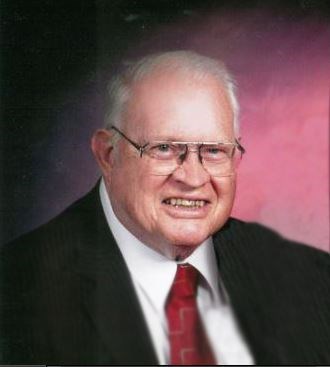Obituary of Robert Bob Irvin Gfeller