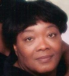 Obituary of Deborah Ann Griggs