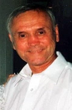 Obituario de James "Jimmy" P. Price