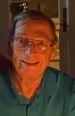 Obituary of George L. Brindley