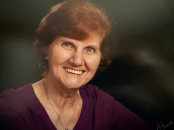 Obituary of Nicole J Christian