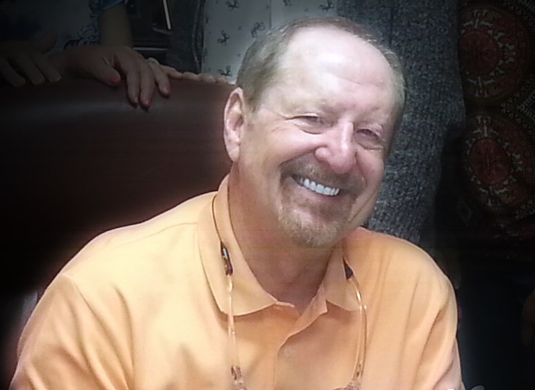 Obituary of Don Kent Milner Sr.