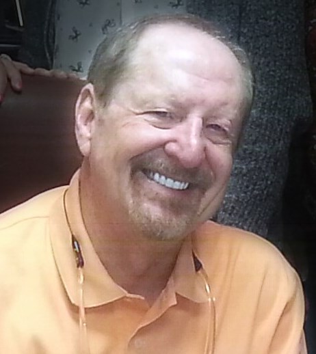 Obituary of Don Kent Milner Sr.