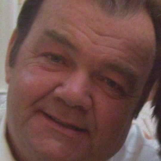 Obituary of Stephen M. "Woody" Woodford