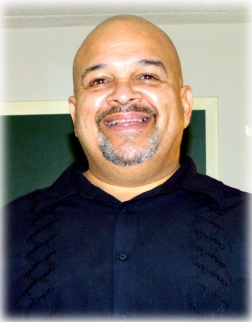 Obituary of Arron James Viney