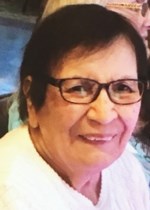 Emilia Duarte