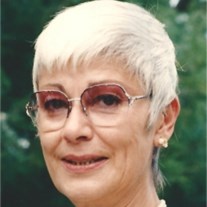 Obituary of Cherylle ""Cheri Ann Wisdom