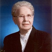 Obituary of Dorothy Katherine Shadduck (Gerdes)
