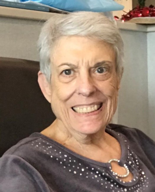 Obituary of Donna Jane  Chilson