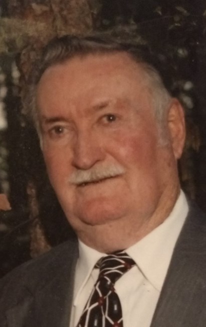 Obituary of Bobby Lee Pruett