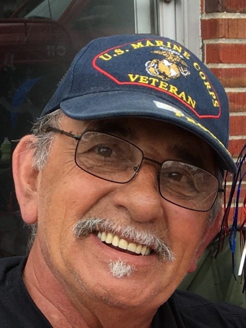 Obituary of Henry S. Nowacki, Jr.