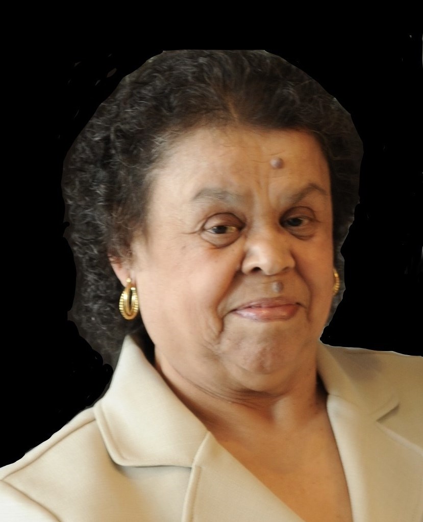 Francisca Quezada Capetillo Obituario El Paso, TX