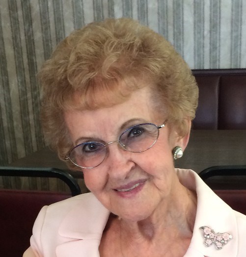 Obituary of Nella Dean "Boone" Taylor Yother