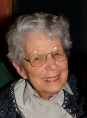 Obituary of Trudie Turner