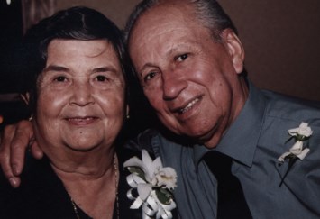 Obituary of Oscar de Jesus Jaramillo