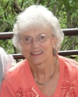Obituary of Lorraine S. Myers