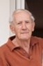 Obituary of William P. Toth