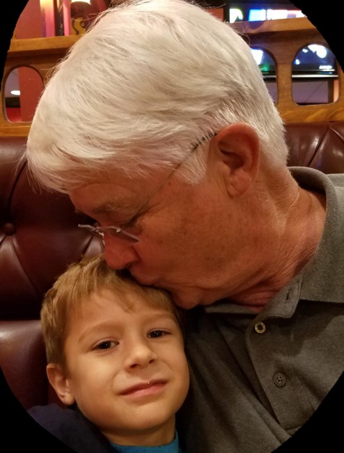 Obituary of Mr. Edward Addison Stewart