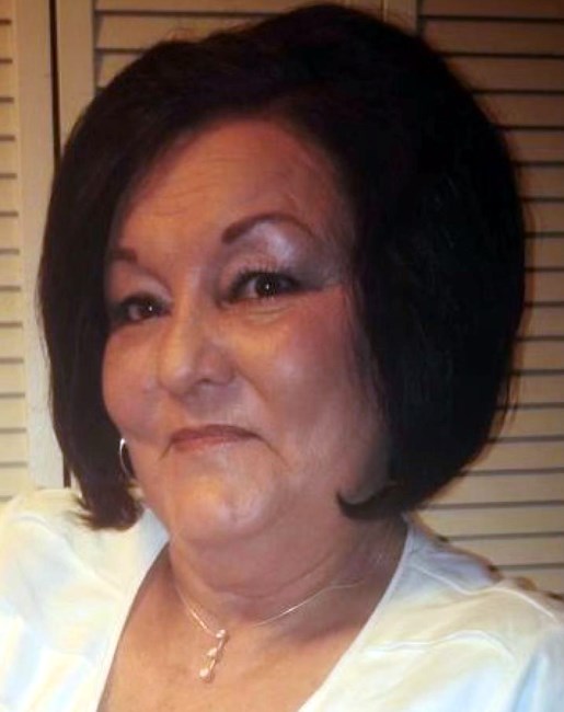 Obituary of Anita Ruth Cannon