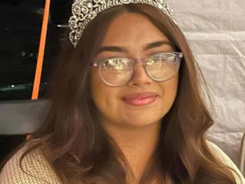 Obituary of Alexandra Liel Soto