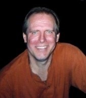 Obituary of John Martin Stuper