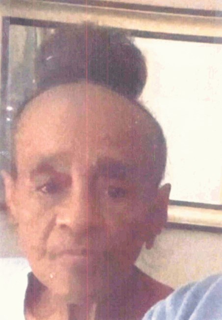 Obituario de Earline Cooper