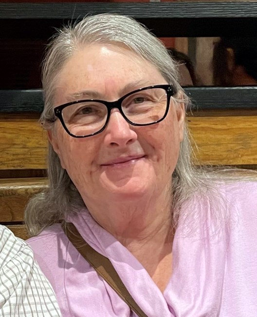 Obituary of Deborah Lee Glagola