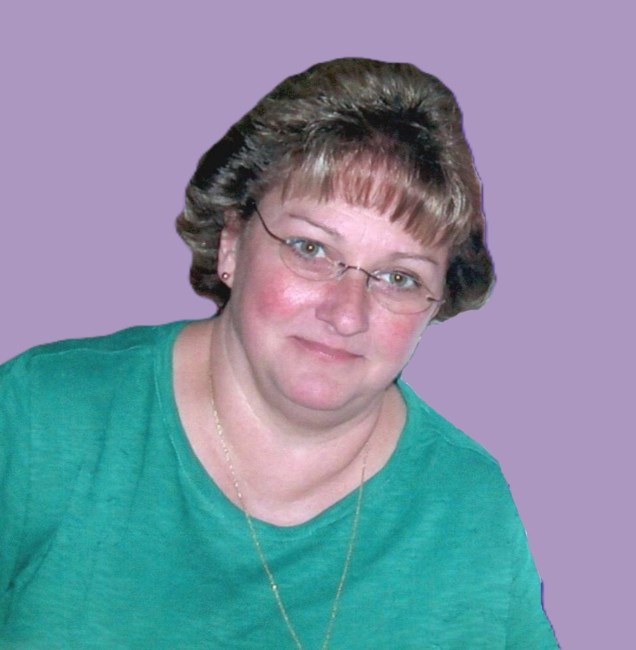 Obituary of Linda Sue Rogers