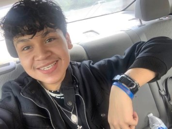 Obituary of Ernesto Perez