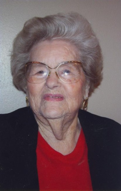 Obituary of Tharon Holcomb