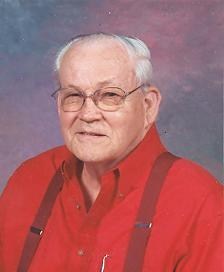 Obituary of James Godwin