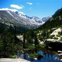 Obituary of Eldon ""Olie Marvin Otberg