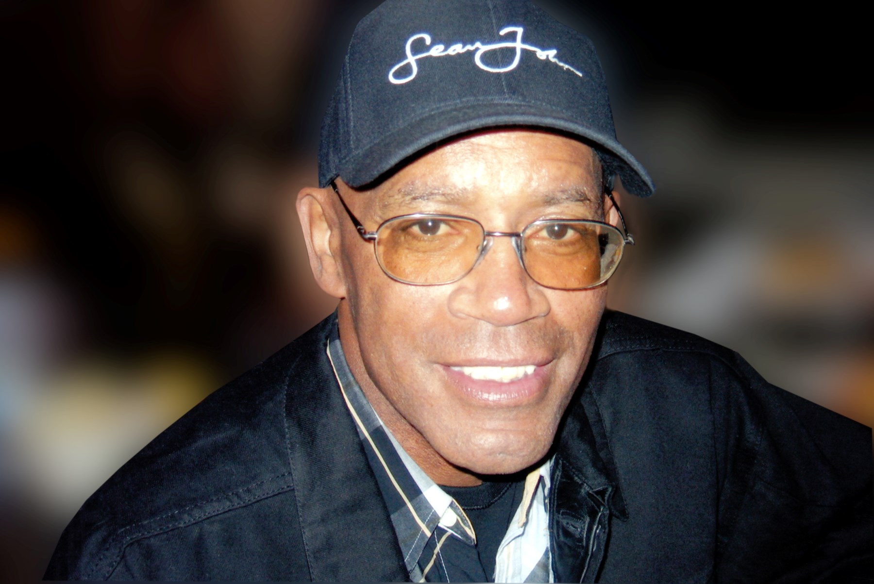 Obituary of Clint P. Daniels