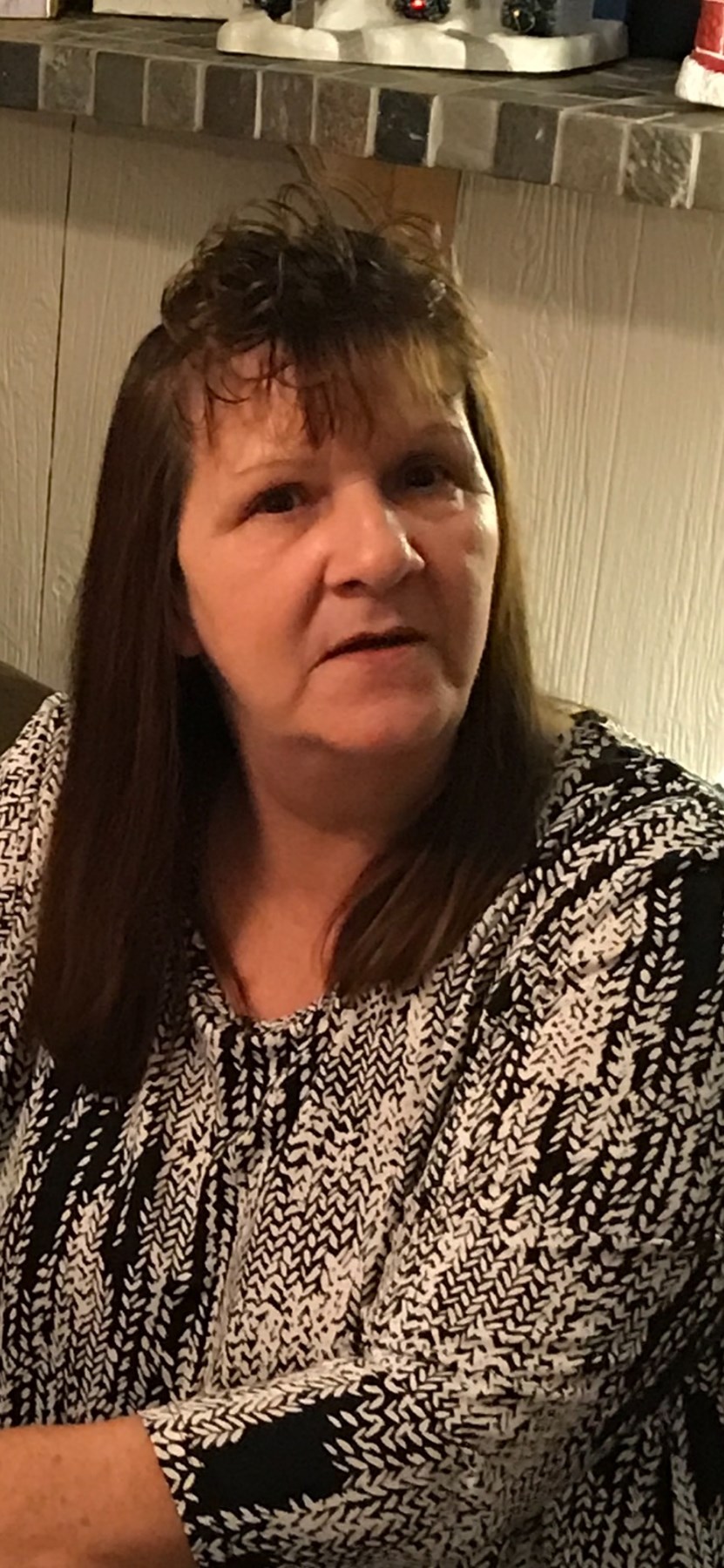 Obituary of Flora Dianne Ramsey