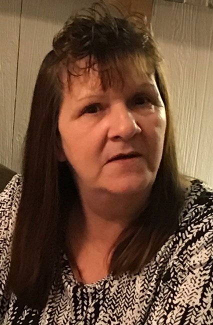 Obituary of Flora Dianne Ramsey