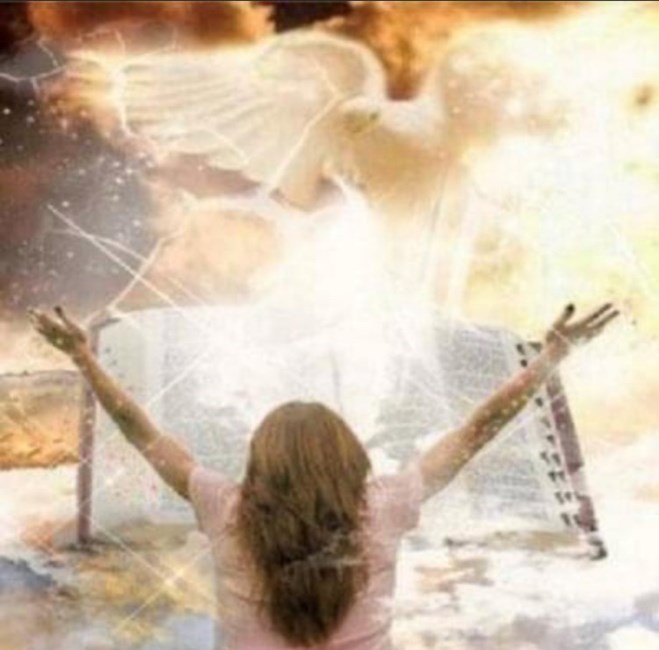 Obituary of Jacqueline Veronica Thissen