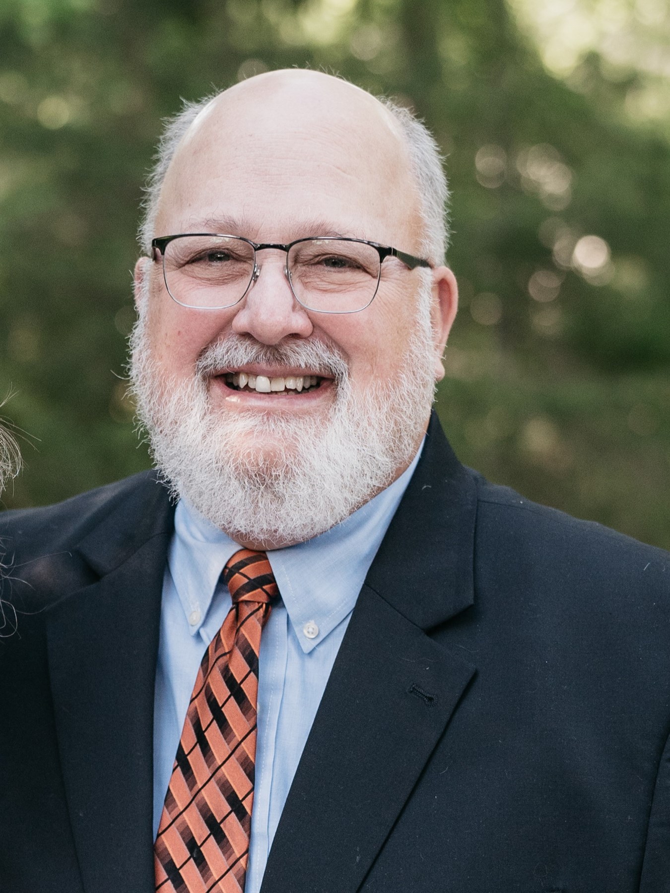 Warren Hammett Obituary Greenville, SC