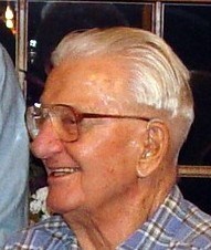 Obituary of Walter Anthony Remeis