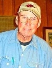 Obituary of John B. Wynn, Jr.
